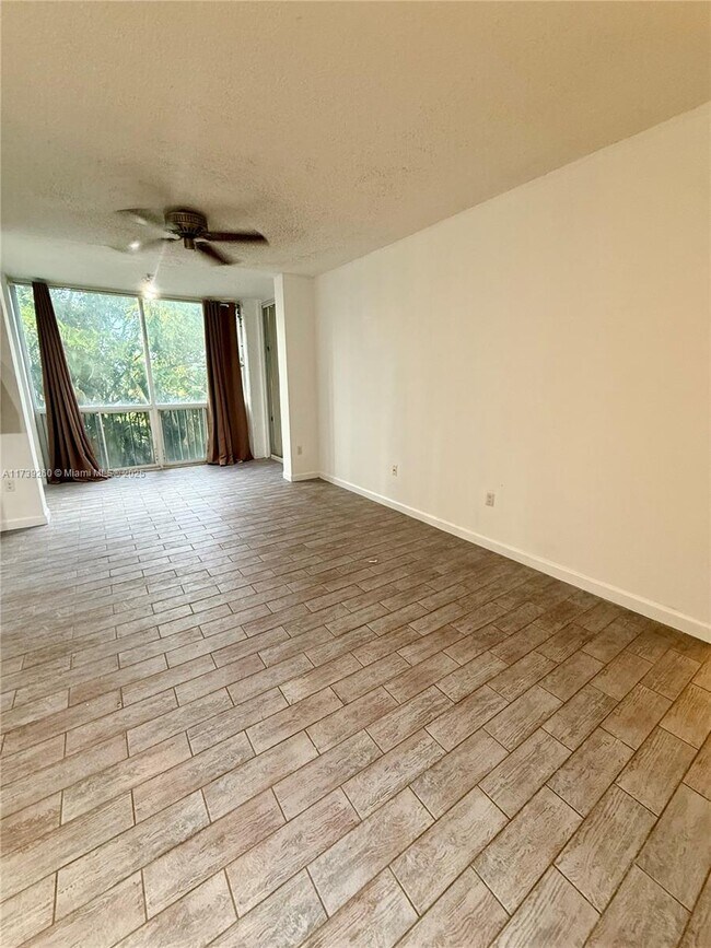 Building Photo - 9755 NW 52nd St