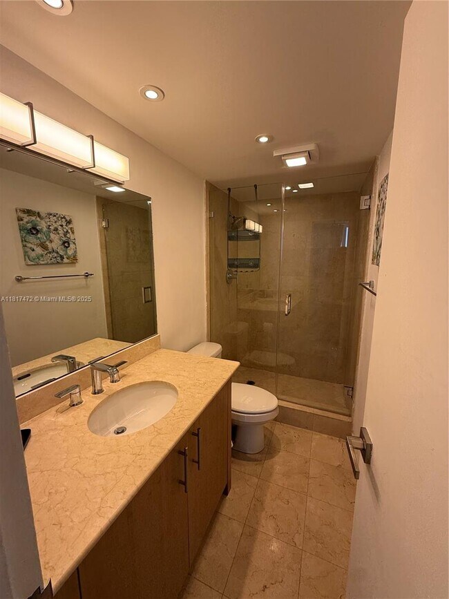 Building Photo - 10275 Collins Ave