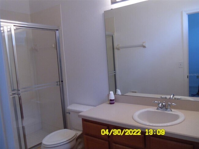 Building Photo - 10955 Savannah Wood Dr