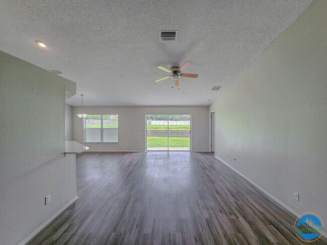 Building Photo - 12506 Vision Way