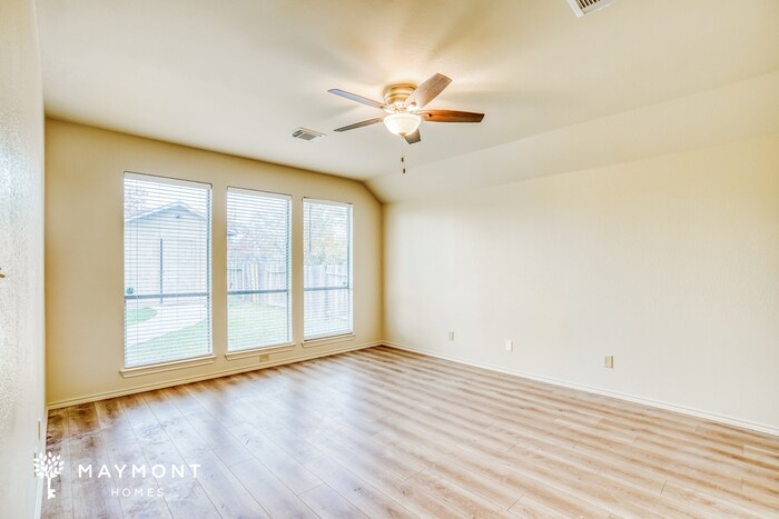 Building Photo - 8318 Terrace Brook Dr