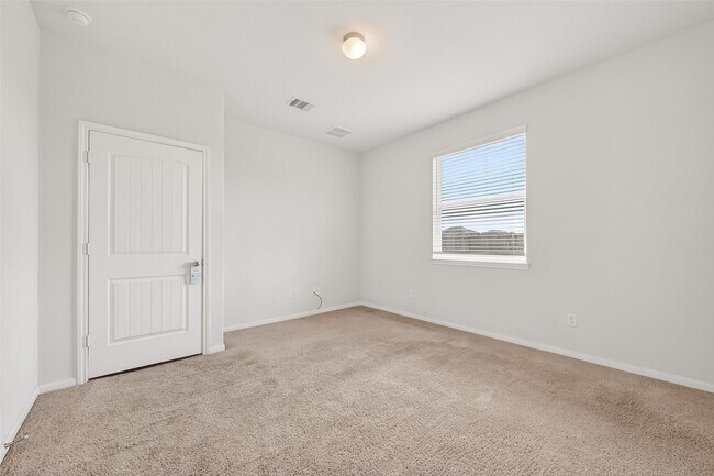 Building Photo - 17247 Quiet Song Ct