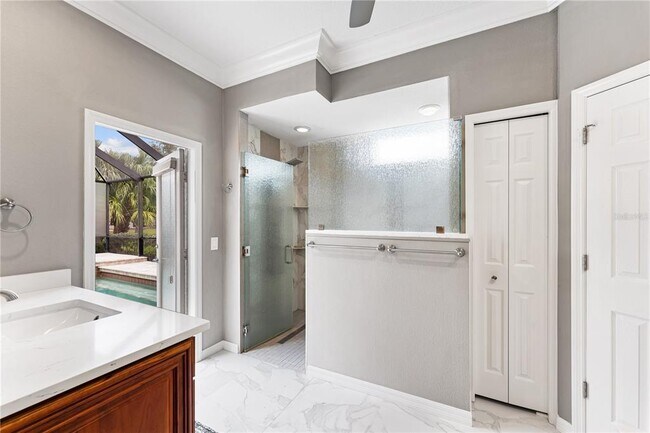 Building Photo - 1308 Thornapple Dr