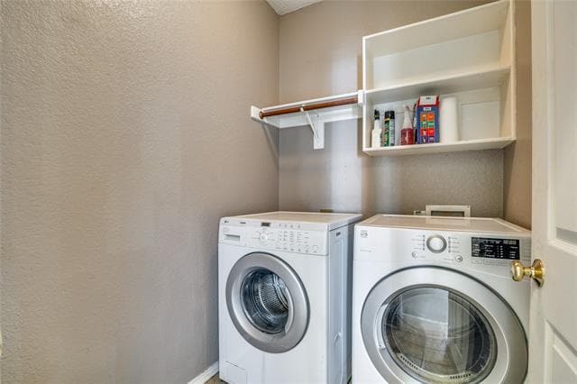 Building Photo - 2023 Nottingham Pl