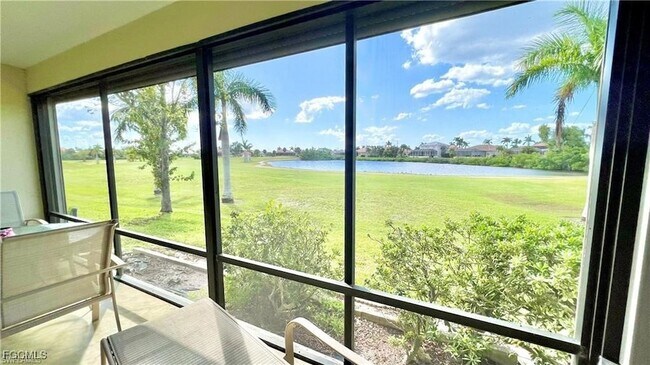 Building Photo - 1640 Atares Dr