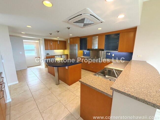 Building Photo - 45-185 Lilipuna Rd