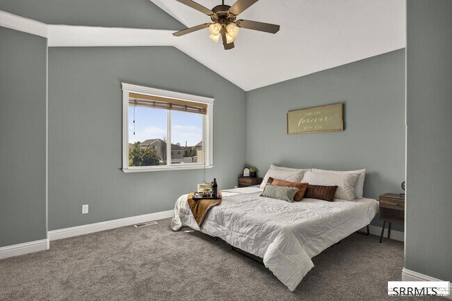 Building Photo - 1150 Hammerstone Dr