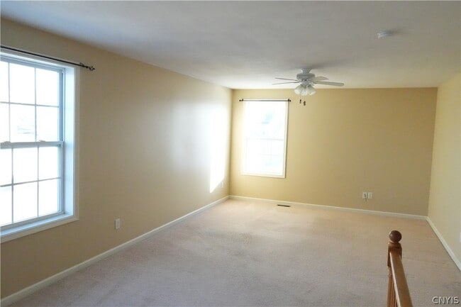 Building Photo - 5086 Minuteman Ln
