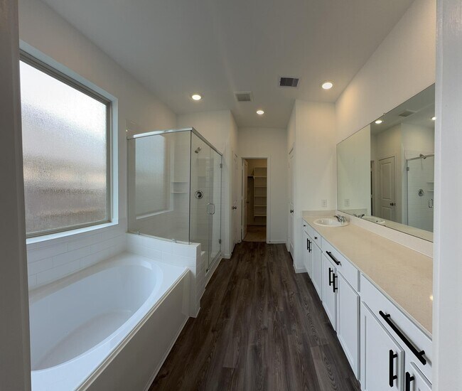 Building Photo - 9807 Keystone Meadow Pl