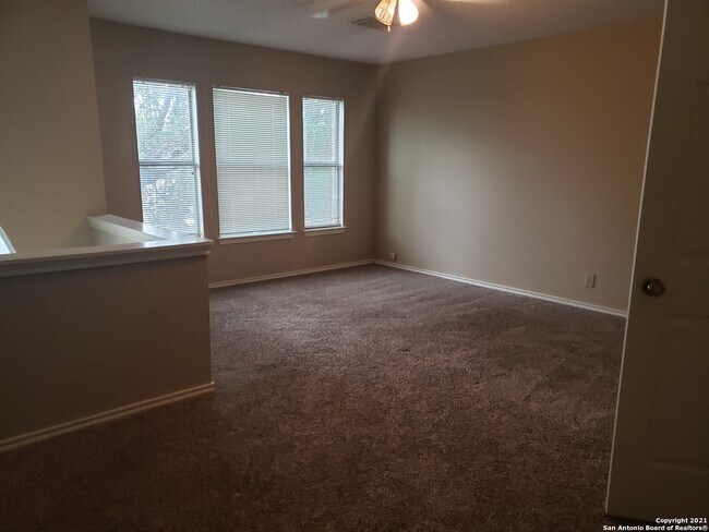 Building Photo - 2859 Redland Trail