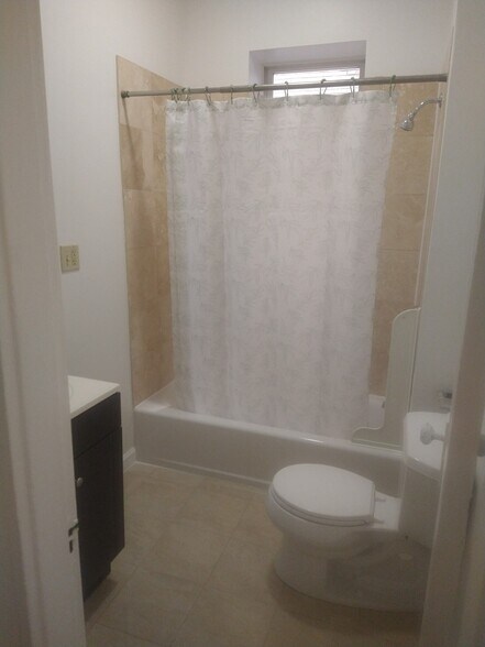 Building Photo - 1189 Commonwealth Ave