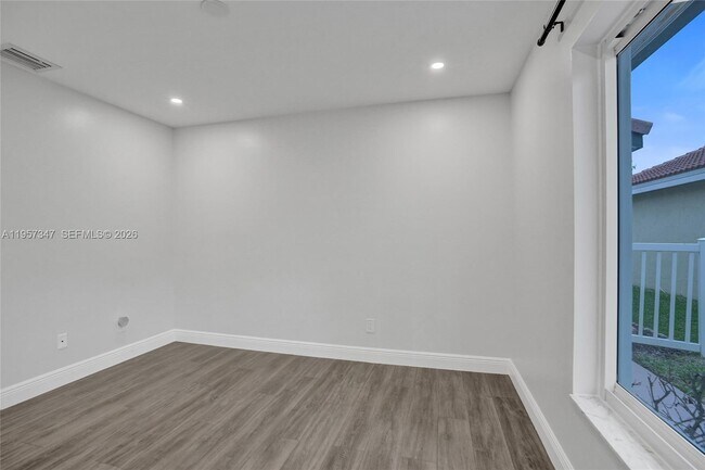 Building Photo - 18034 SW 20th St