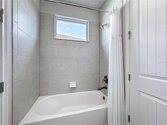 Building Photo - 7457 Marker Ave