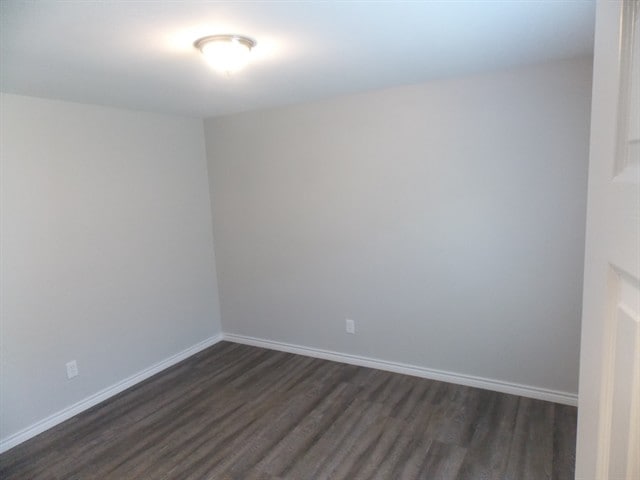 Building Photo - 13211 Ambrosa Dr