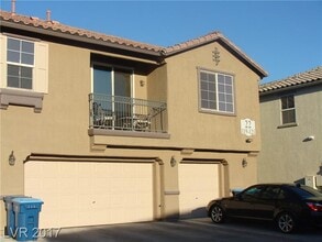 Building Photo - 6250 W Arby Ave