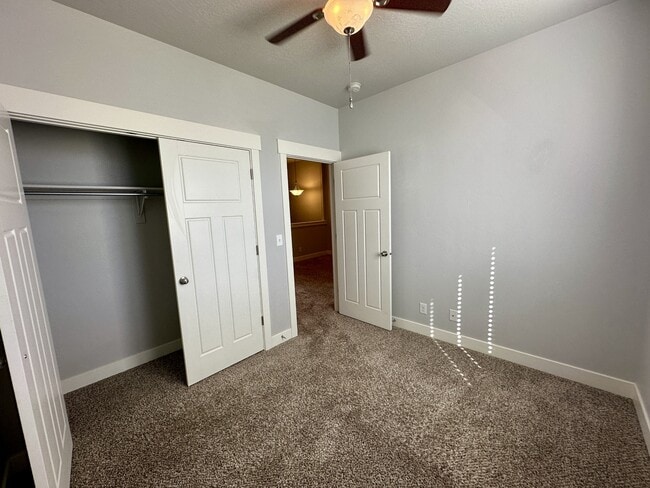 Building Photo - 7942 5090 W