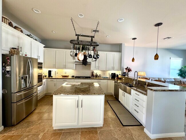 Building Photo - 80372 Camino San Lucas