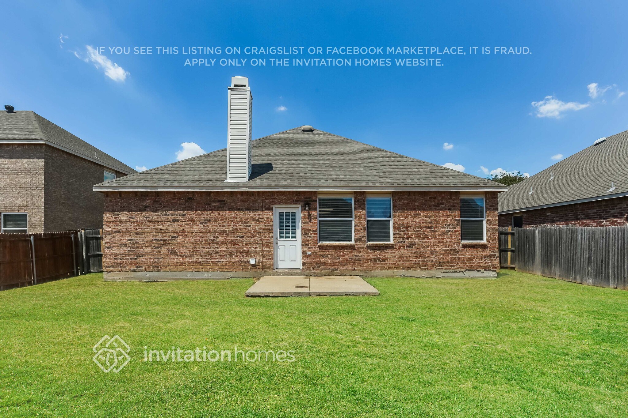 Building Photo - 1920 Caddo Springs Dr