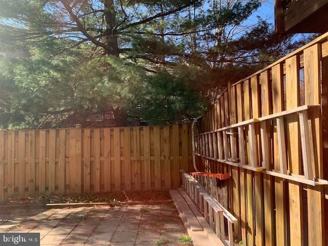 Building Photo - 14320 Winding Woods Ct