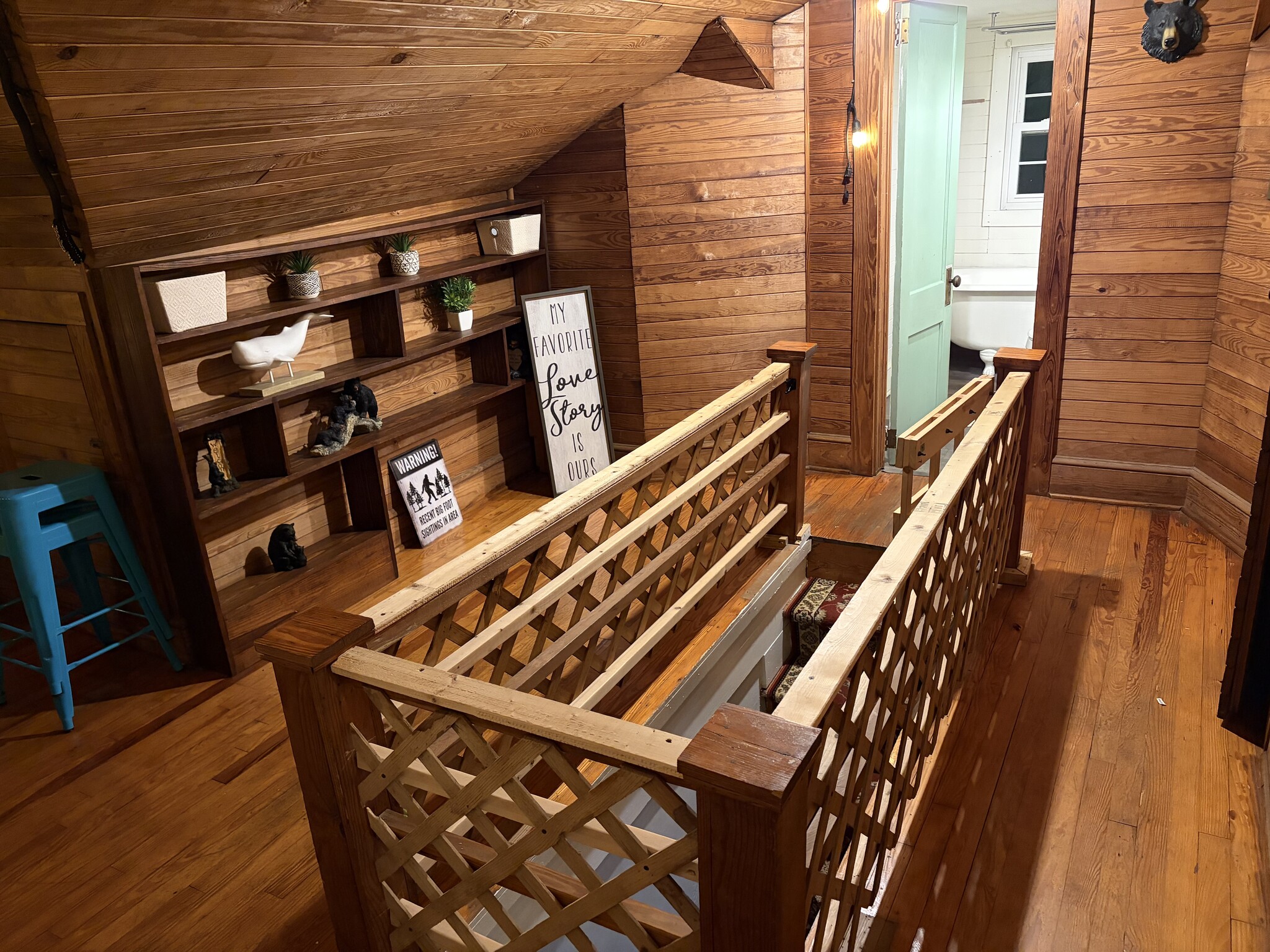 Building Photo - 2710 Winburn Ter