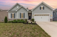 Building Photo - 7809 Bexley Ln