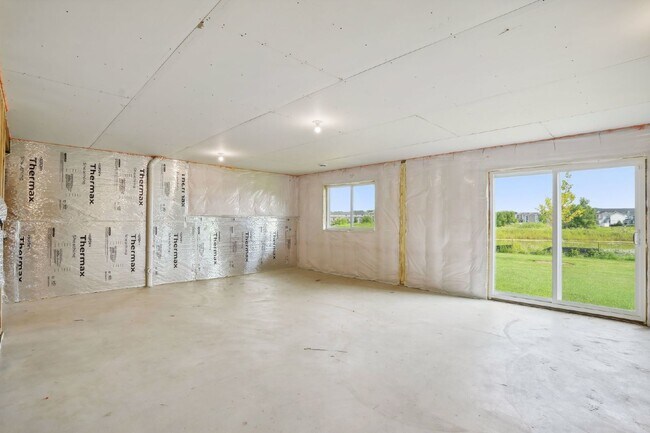 Building Photo - New build for rent - Single Family Home in...