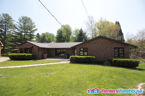 Building Photo - 1511 Del Matro Ct