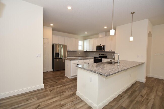 Building Photo - 59 Oakleaf Way