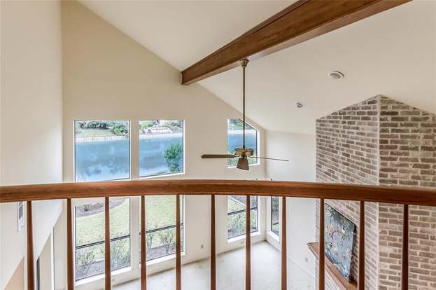 Building Photo - 542 Kingfisher Dr