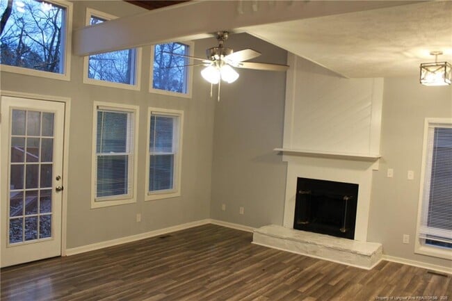 Building Photo - 4440 Briton Cir