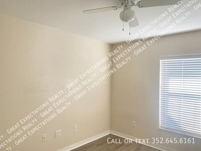 Building Photo - 10572 SE 67 Ct