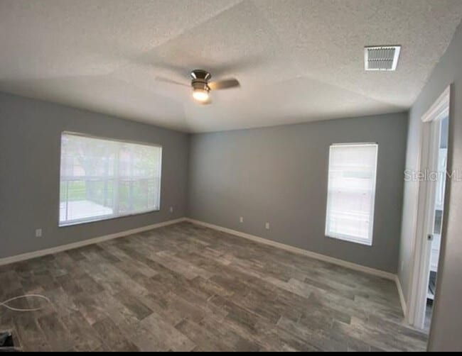 Building Photo - 8441 Secret Key Cove