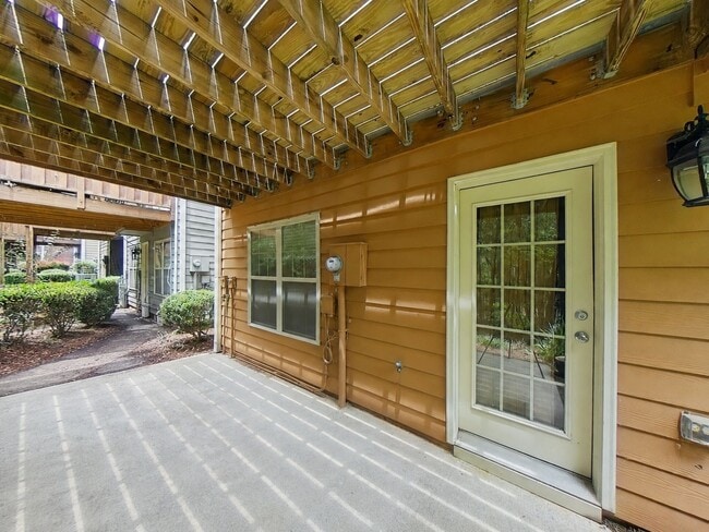 Building Photo - 5211 Merrimont Dr