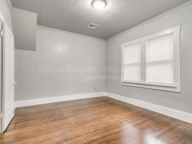 Building Photo - 2713 NW 14th St