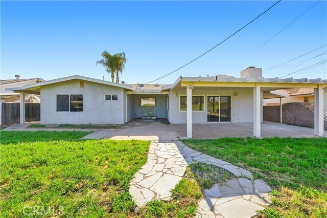 Building Photo - 26542 Sun City Blvd