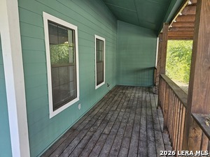 Building Photo - 2236 Burnet St