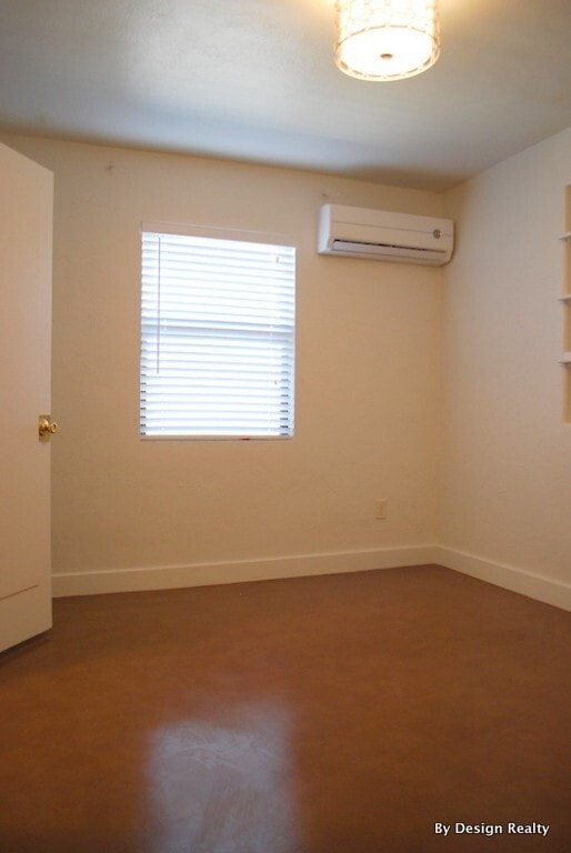 Building Photo - 2501 East 5th Street