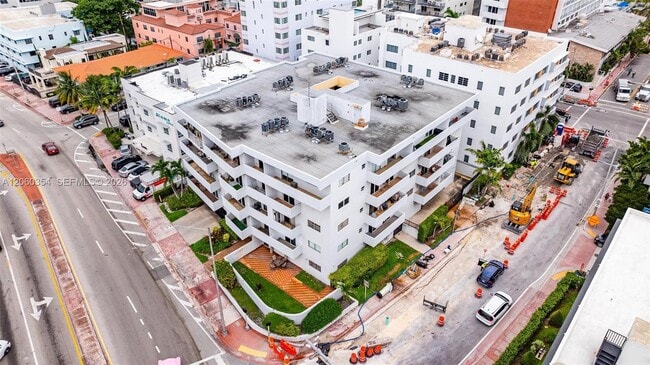 Building Photo - 4101 Indian Creek Dr