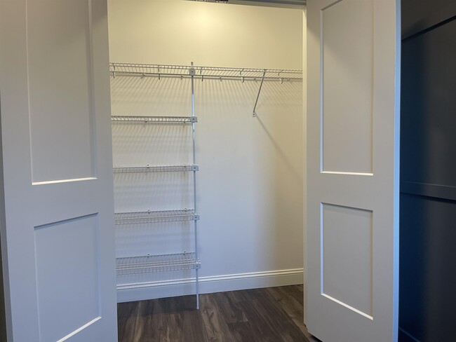 Building Photo - 25 Lowell St