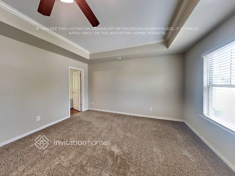 Building Photo - 4260 Henry Ridge Ct