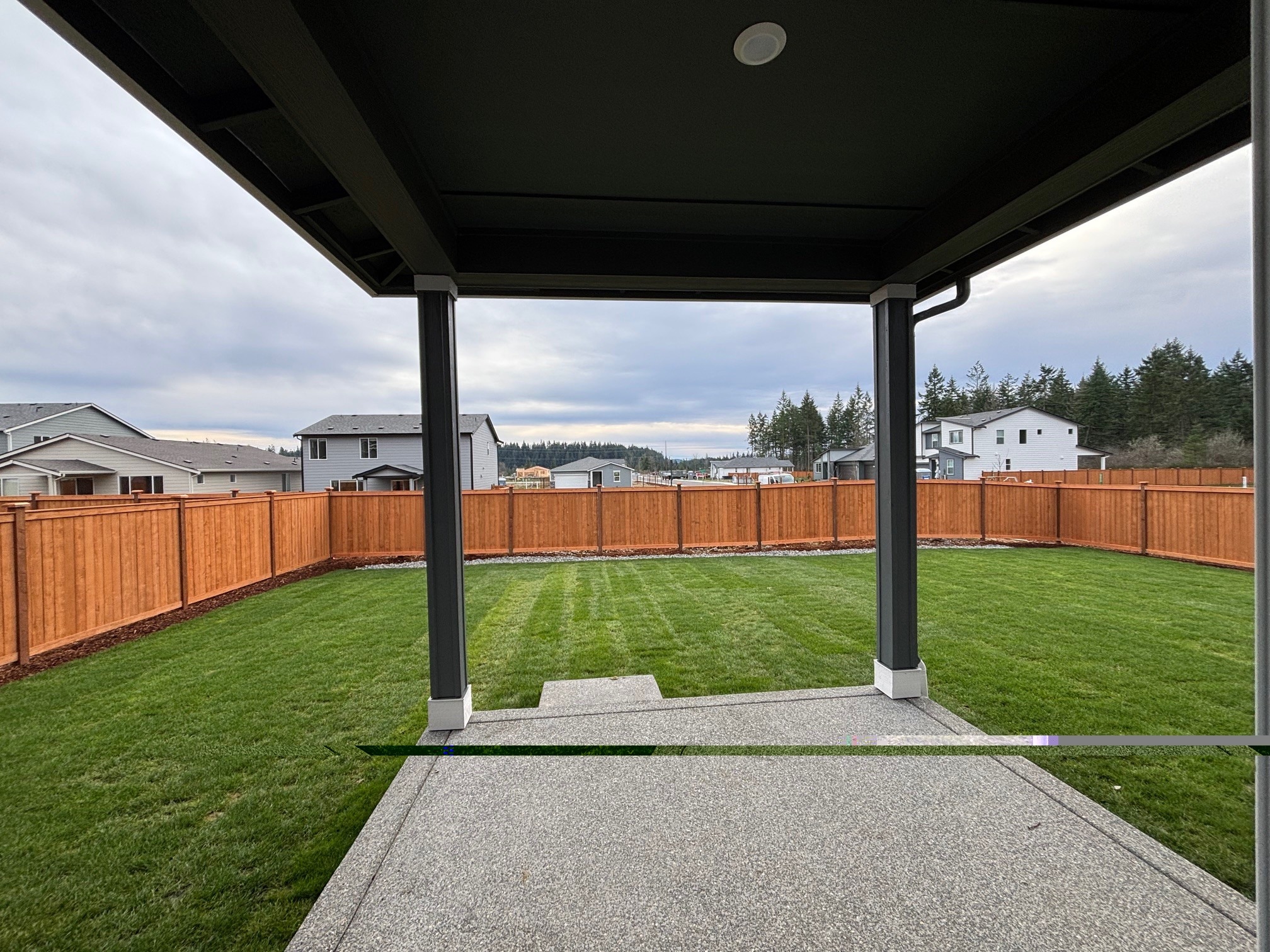 Building Photo - 17058 126th St E