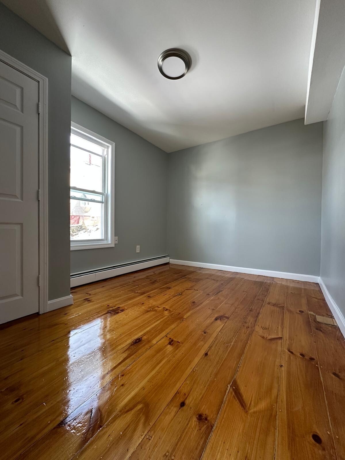 Building Photo - 80 5th Ave