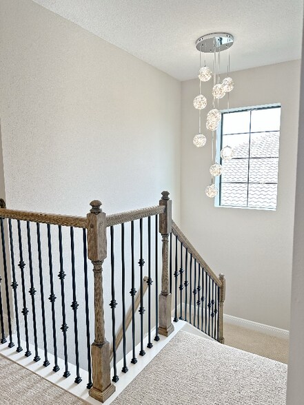 Building Photo - 10530 Meadowrun Dr