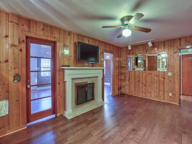 Building Photo - 2950 Meginnis Arm Rd