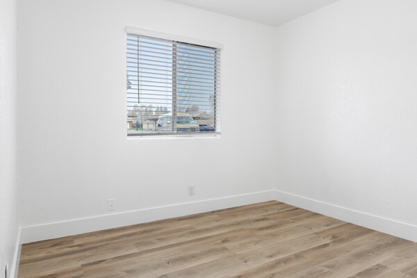 Building Photo - 3112 Denver Ave