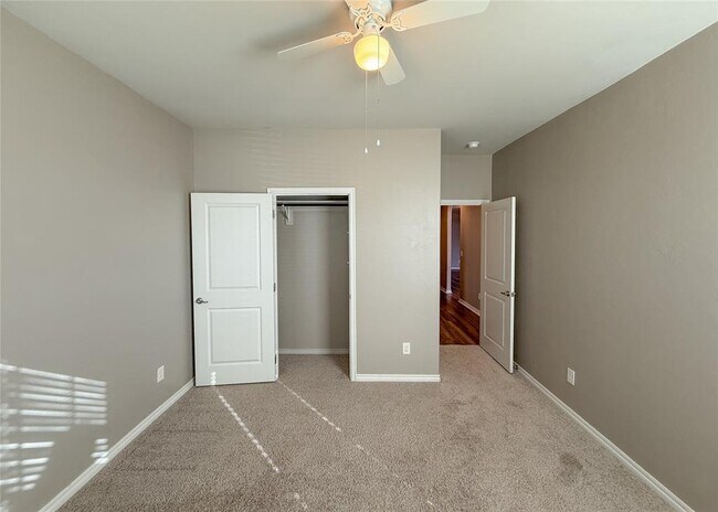 Building Photo - 14812 Turner Fls Rd