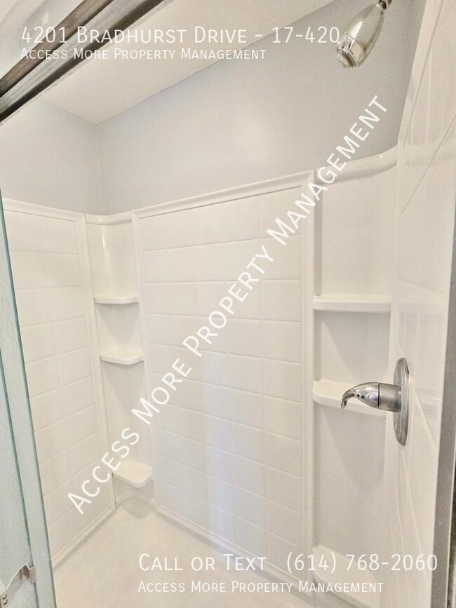 Building Photo - 4201 Bradhurst Dr