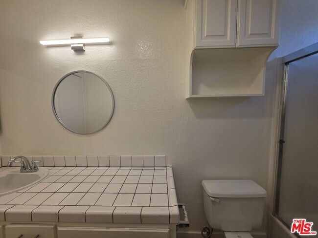 Building Photo - 3204 139th St