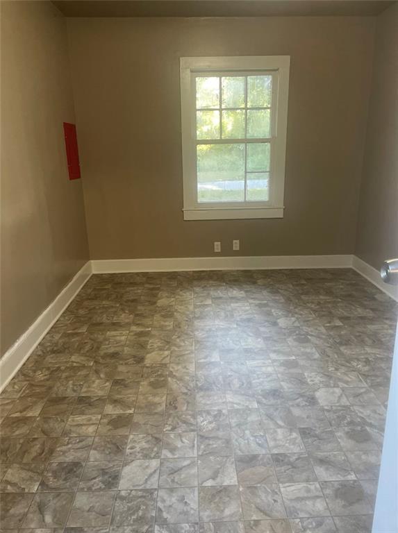 Building Photo - 615 Mohawk St