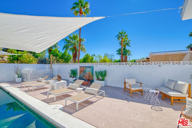 Building Photo - 36422 Sandsal Cir